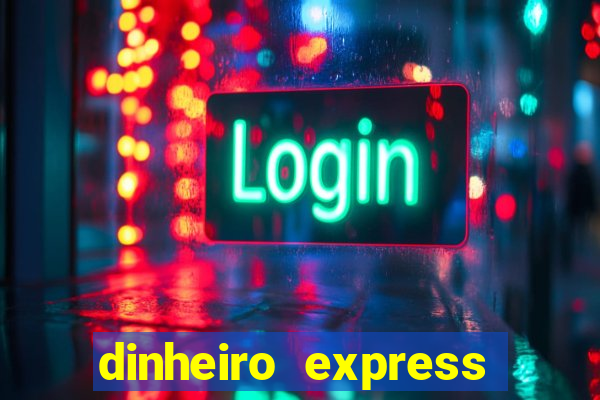 dinheiro express mercado pago sumiu meu dinheiro express sumiu